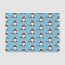 Search for banana tissue paper Cartoon