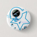 Search for mute badges Modern