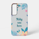 Search for leaf samsung cases Greenery