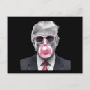 Search for donald trump postcards Republican