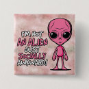 Search for relatable badges Introvert