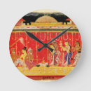 Search for krishna art School