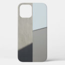 Search for light and shadow iphone cases Pattern