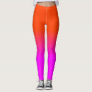 Search for neon leggings Pink