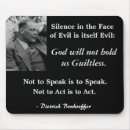 Search for anti obama mouse mats Conservative