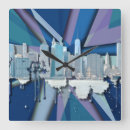 Search for new york city clocks Landmark