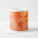 Search for thanksgiving day mugs Autumn
