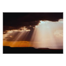 Search for safari sunset posters Landscape