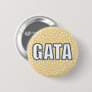 Search for georgia badges Southern