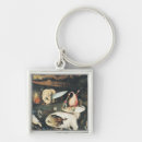 Search for damn accessories 16th