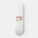 Search for symmetrical skateboards Modern