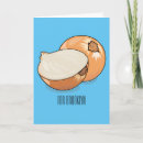 Search for onion cards Food