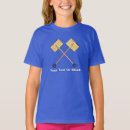 Search for snow shovel tshirts Funny