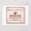 Search for opportunity horizontal postcards Opportunities