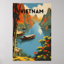 Search for vintage vietnam posters Travel
