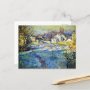 Search for 1875 postcards Impressionism