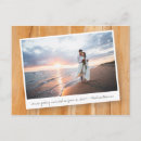 Search for get married postcards Simple