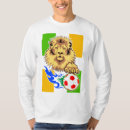 Search for ivory coast clothing Green