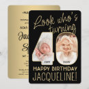 Search for for him 40th birthday invitations Adult