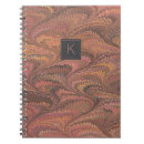 Search for marble notebooks Professional