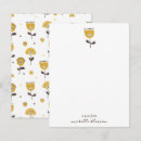 Search for 1960s note cards Mid century modern
