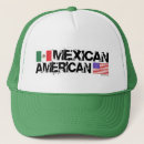Search for hispanics hats Funny