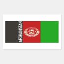 Search for afghanistan flag stickers Symbol