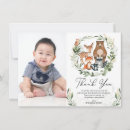 Search for friend thank you cards For kids