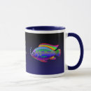 Search for christian fish symbol mugs Faith
