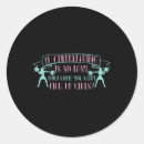 Search for stunting stickers Cheer squad