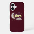 Search for astrology iphone cases Vintage