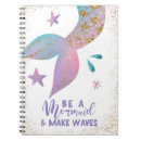 Search for sparkle quotes notebooks For kids