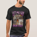 Search for feet tshirts Funny