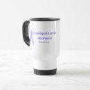 Search for cancers mugs Awareness