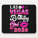 Search for vegas mouse mats Trip
