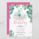 Search for happy hour birthday invitations Fun