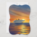 Search for travel note cards Cruise