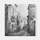 Search for cobbled magnets Urban
