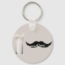 Search for milk key rings Vintage