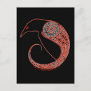 Search for purchase postcards Shop