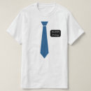 Search for missionary tshirts Lds