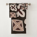 Search for mid century modern bath towels Elegant