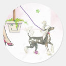 Search for dog tag stickers Animal