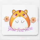 Search for hamsters mouse mats Animals