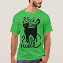 Search for tiger mom tshirts Pet