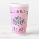Search for birthday card mugs Elegant