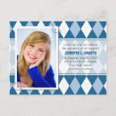 Search for argyle patterns invitations Graduate