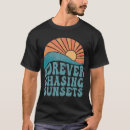 Search for chase tshirts Retro