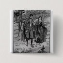Search for nationale badges Bibliotheque