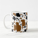 Search for brown cow mugs Cute